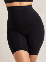 Tummy Shaper - Buy 1 Get 1 Free