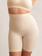 Tummy Shaper - Buy 1 Get 1 Free