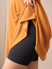 Tummy Shaper - Buy 1 Get 1 Free