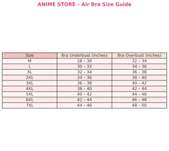Cotton Air Bra for Women - Non Padded [ Pack of 3 ]