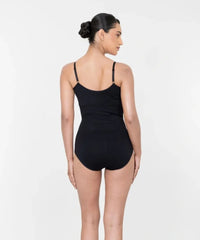Tummy Control Body Shaper for Women – Buy 1 Get 1 Free