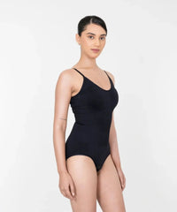 Tummy Control Body Shaper for Women – Buy 1 Get 1 Free