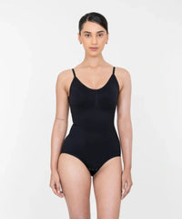 Tummy Control Body Shaper for Women – Buy 1 Get 1 Free