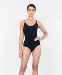 Tummy Control Body Shaper for Women – Buy 1 Get 1 Free