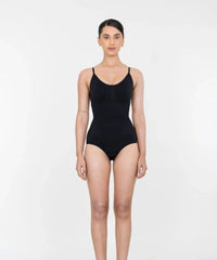 Tummy Control Body Shaper for Women – Buy 1 Get 1 Free