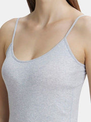 Bramisole with Built-In Bra – Summer Essential for Women [ Buy 1 Get 1 Free ]