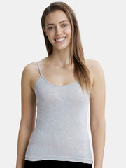 Bramisole with Built-In Bra – Summer Essential for Women [ Buy 1 Get 1 Free ]