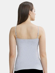 Bramisole with Built-In Bra – Summer Essential for Women [ Buy 1 Get 1 Free ]