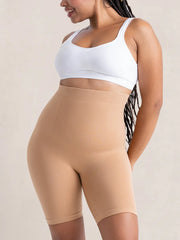 Tummy Shaper - Buy 1 Get 1 Free
