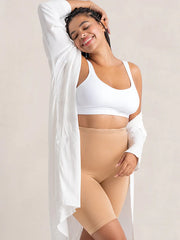 Tummy Shaper - Buy 1 Get 1 Free