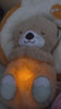 Breathing Teddy – The Best Gift of the Year [ 50% OFF ]