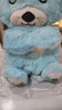 Breathing Teddy – The Best Gift of the Year [ 50% OFF ]